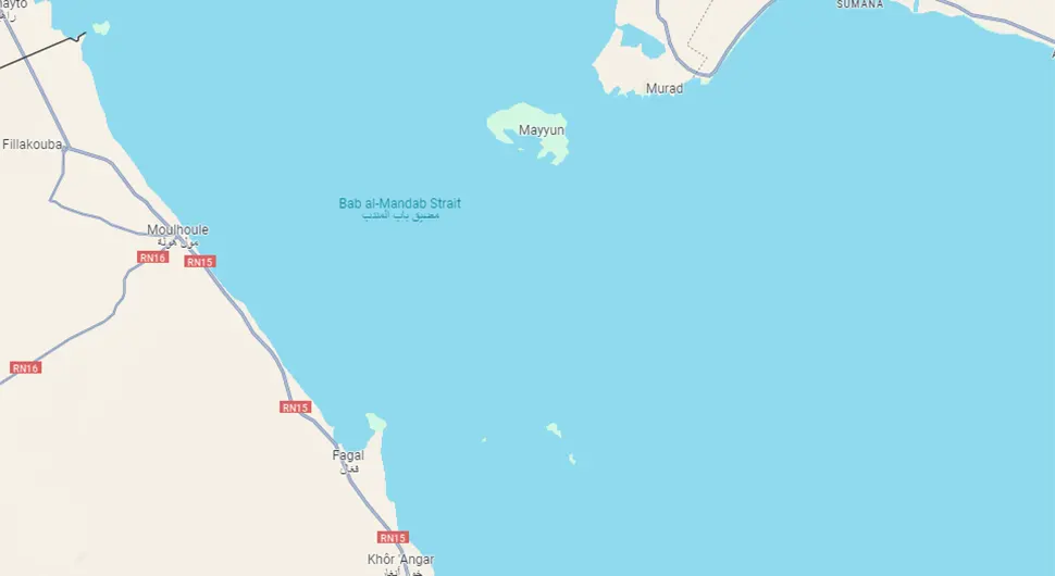 јеменска обала сц мапе.webp